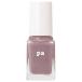 【送料無料】ディアローラ pa ネイルカラー プレミア 6ml P007 1個