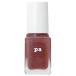 【送料無料】ディアローラ pa ネイルカラー プレミア 6ml P012 1個