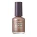 【送料無料】ディアローラ Dear Laura ピーエー pa RWN-07 ワンダーネイル 10mL ネイルカラー 1個
