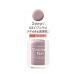 【送料無料】Dear Laura pa ワンダーネイル 10ml RWN-09 1個