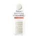 【送料無料】Dear Laura pa ワンダーネイル 10ml RWN-12 1個