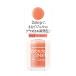 【送料無料】Dear Laura pa ワンダーネイル 10ml RWN-13 1個