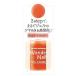 【送料無料】Dear Laura pa ワンダーネイル 10ml RWN-14 1個