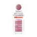 【送料無料】Dear Laura pa ワンダーネイル 10ml RWN-17 1個