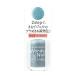 【送料無料】Dear Laura pa ワンダーネイル 10ml RWN-19 1個
