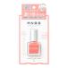 【送料無料】BCL M・N・B・B ネイルコート 9ml SH03 1個