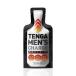 TENGA тонн ga мужской Charge 40g/4560220555279