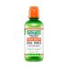 (��������)�U�E�u���X�R �I�[���������X �}�C���h�~���g 500mL �}�E�X�E�H�b�V�� ����t �O���t�B�R 1��