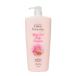 【送料無料】アクシス レイヴィー ボディーシャンプー RH ローズヒップ 1150mL 1個