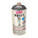 【送料無料】花王 メンズビオレ ONE 全身保湿ミルク 無香料 つけかえ用 300ml 1個