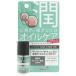 [ бесплатная доставка ]..Rooro мокрый уход за ногтями масло 5mL 1 шт 