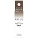 【送料無料】柳瀬 RAFUL ラフル RF00B ピールオフベース 5ml 1個
