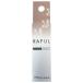 【送料無料】柳瀬 RAFUL ラルフ RF-M01 マグネットネイル ダークローズブロンズ 5ml マグネット式カラージェル 1個