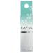 【送料無料】柳瀬 RAFUL ラルフ RF-M04 マグネットネイル ペールアクア 5ml マグネット式カラージェル 1個