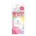 【送料無料】粧美堂 SHOBIDO デコラティブ ジェルネイル  TN43847RPK ローズピンク 5g 1個
