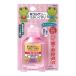 ( бесплатная доставка ). мир Kowa новый korugenko-wa.... потертость mild модель 60ml 1 шт 