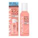 (��������)�~�m�� ����ێ����[�V���� 120mL ���O���w���X�P�A 1��
