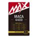 [ бесплатная доставка ]. глициния китайское лекарство производства лекарство MAX мака 4400 (60 шарик входить ) 1 шт 