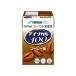 ( бесплатная доставка ) Nestle Япония I sokaru100 кофе тест 100mL