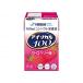 ( бесплатная доставка ) Nestle Япония I sokaru100 клубника тест 100mL