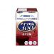 ( бесплатная доставка ) Nestle Япония I sokaru100 фасоль адзуки тест 100mL