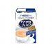 ( бесплатная доставка ) Nestle Япония I sokaru100 чай с молоком тест 100mL