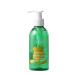 【送料無料】アイケイ インティマ C カモミール 200ml デリケートゾーン専用ソープ 1個