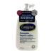 ( рассылка случайный )seta Phil Sera ремонт лосьон 473mL лицо &amp; корпус увлажнитель косметическое молочко 1 шт 