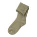 ( рассылка случайный ) золотой замок коммерческое предприятие IFMC. надевать пара горячая вода длинный носки серый ju носки носки 1 шт 