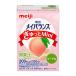 ( рассылка случайный ) Meiji mei баланс ....Minipi-chi тест 100mL 1 шт 