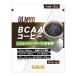 ( рассылка случайный )ULMYO aluminium oBCAA кофе в виде порошка кофе напиток 125g адаптироваться gen производства лекарство 1 шт 