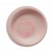 [ нестандартная пересылка ]ske-ta- под дерево ...... plate Hello Kitty розовый 1 штук 