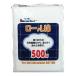 [ бесплатная доставка * массовая закупка ×20 шт. комплект ] Leader roll хлопок 500g
