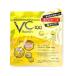 (���������E�܂Ƃߔ����~32�Z�b�g)�A�h�o���X�r���[�e�B�[ MDSKIN LABO VC-100�v���~�A���P�A�}�X�N 30����