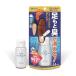 【送料無料・まとめ買い×60個セット】井藤漢方製薬 足もと臭対策専用パウダー クリアシスト 14g 1個