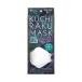 ̵ޤȤ㤤240ĥåȡ۰忩Ʊɥåȥ KUCHIRAKU MASK 饯 ޥ ۥ磻 5 