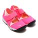 ナイキ NIKE スニーカー リフト GS/PS (PINK) 17SU-S