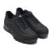 エコー ECCO スニーカー マルチベント (Black) 19SS-I