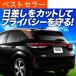 �Ē���500�~ �m�[�g �I�[�� FE13/SFNE13�^ e-POWER ��p �T���V�F�[�h �J�[�e�� �Ԓ��� �O�b�Y ������ ���A AURA �y���{���z
