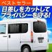 �Ē���500�~�u�z�Ձ{1�v N-VAN JJ1/2�n ��p �T���V�F�[�h �J�[�e�� �Ԓ��� �O�b�Y ������ ���A +STYLE FUN COOL �y���{���z