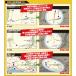CNSD-C11000 2025�N�x�� �p�C�I�j�A �J���b�c�F���A �T�C�o�[�i�r �J�[�i�r�X�V�\�t�g �֘A�摜2