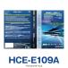 HCE-E109A �A���p�C���J�[�i�r�p 2025�N�x�Œn�}�f�[�^�X�V�L�b�g ALPINE