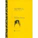 [ китайский язык упрощенные иероглифы ]. закон выгода Хара человек (bova Lee Хара человек )