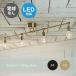 󥰥饤 4 ӥ󥰾 ˥󥰾  ƥ AW-0460Z Laiton lamp