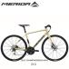 MERIDAmelidaGRAN SPEED 100 D gran скорость EX11 гибридный велосипед 