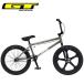 GT BMX ROSKELLEY TEAM 21 ( Roth Kelly команда 21) BMX