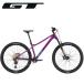 2025 GT ZASKAR LT PRO The s машина LT alloy Pro 29 дюймовый laz Berry горный велосипед 