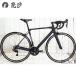 ..BISYAbi автомобиль . серийный номер BIS008 матовый черный полностью карбоновый шоссейный велосипед 