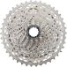 SHIMANO シマノ DEORE ディオーレ CS-M5100-11, 11Speed, 11-51T