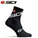 SIDI シディ  ウインドソックス ブラック 35/39 自転車 ソックス